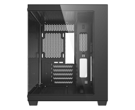 DarkFlash B275 Pro Black No Fans - 1526244 - zdjęcie 3